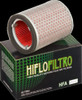 HiFlo HFA1919 Air Filter For Honda CBR1000RR 2004 - 2007