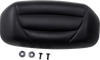 Givi E84 Backrest Pad