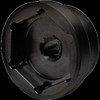 JIMS 5516 TOOL SPROCKET NUT SOCK XL