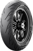 Michelin 36103 Tire - Commander III - Rear - 140/90B15 - 76H
