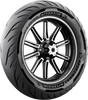 Michelin 36103 Tire - Commander III - Rear - 140/90B15 - 76H