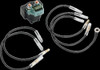 MOOSE UTILITY DIVISION 2110-0392 SOLENOID UNIVERSAL MOOSE