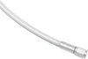 Magnum Shielding 3556 Brake Line - 56" - Sterling Chromite II