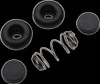 DRAG SPECIALTIES 1730-0026 REBUILD KIT F/17300013