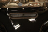 KLOCK WERKS KW13-00-0003 SCREEN FARING VENT HNYC
