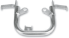 DG PERFORMANCE 592-4161 GRAB BAR FAT YFZ450