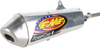FMF 40011 EXHAUST HON XR/CRF 50 S/A