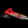 FACTORY EFFEX 15-05434 GRAPHIC RMZ250