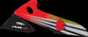 FACTORY EFFEX 15-05434 GRAPHIC RMZ250