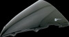 ZERO GRAVITY 20-578-19 WSCRN YAM YZF-R6 03-06 DS