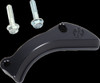Moose Racing Case Saver FOR SUZUKI RM-Z250 07-16 RM-Z450 05-16
