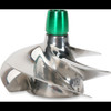 SOLAS SR-CD-10/18 IMPELLER S/D SRCD10/18