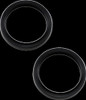 PARTS UNLIMITED 0407-0330 FORK SEAL 48X58X8.5/10