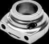 PERFORMANCE MACHINE (PM) 0063-2002-CH HOUSING THRTL DUAL CH