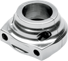 PERFORMANCE MACHINE (PM) 0063-2002-CH HOUSING THRTL DUAL CH