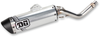DG PERFORMANCE 071-2230 EXHAUST V2 S/O CRF230F