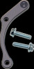Moose Racing Case Saver FOR HONDA CRF250R/X 04-09 CRF450R 08