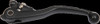 MOOSE RACING HARD-PARTS 0613-1808 LEVER CLUTCH GAS GAS BLK