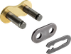 Regina 26/135RX3 520 RX3 Series - Clip Connecting Link