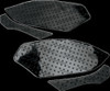 STOMPGRIP 55-10-0082B TRACTION KIT 55-10-0082B
