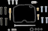 Parts Unlimited Carburetor Rebuild Kit FOR KAWASAKI VN1500E Vulcan Classic 98-04