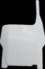 UFO HO03633-041 FRT #PLT CR 04 WHT
