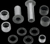MOOSE RACING HARD-PARTS A28-1061 MSE SWNG ARM BRNG KIT YZ