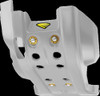 CYCRA 1CYC-6217-80 SKIDPLATE F.COMBAT HVA GR