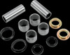 MOOSE RACING HARD-PARTS A28-1030 MSE SWNG ARM BRNG KIT CR