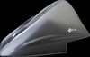 ZERO GRAVITY 24-282-02 WSCREEN NINJA 300 COR SMK