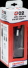 TECMATE O-02 CHARGER CORD SOCKET O2