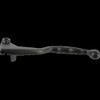 PARTS UNLIMITED 44-205 LEVER LH-FOR KAWASAKI