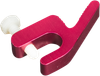 Bikeservice BS5610 Clamp - Tire Bead