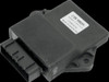 Ricks Electric Hot Shot CDI Box FOR KAWASAKI KFX400 FOR SUZUKI LT-Z400 Quad