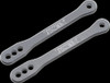 VORTEX LL545 LOWERING LINK FOR SUZUKI