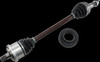 MOOSE UTILITY DIVISION 0214-1146 AXLE CANAM