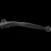 PARTS UNLIMITED 44-404 LEVER LH-FOR YAMAHA