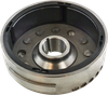 RM Stator RM11504 Magneto Flywheel Rotor - Carbureted Fan Cooled - Ski-Doo