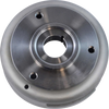 RM Stator RM11504 Magneto Flywheel Rotor - Carbureted Fan Cooled - Ski-Doo