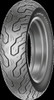 DUNLOP 45941284 K555 150/80-15