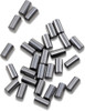 EASTERN MOTORCYCLE PARTS A-9225-28 BEARINGS 9220+.001 28PK