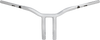 La Choppers La-7369-10 One-Piece Kage Fighter Handlebar - 10" X 1-1/4"