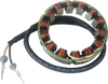RICK'S Motorsport Electric 21-039 Stator - 97-98 for Ducati