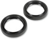 PARTS UNLIMITED 0407-0267 FORK SEAL 38X50X8/9.5 NOK