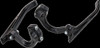 MOOSE RACING HARD-PARTS 0635-1560 HANDGUARD ROOST2 MOUNT
