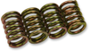 Barnett 501-58-04018 Clutch Spring