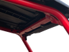 Seizmik 81-20108 Composite Roof - 4 Seat - for Polaris - Rzr