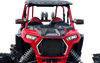 Seizmik 81-20108 Composite Roof - 4 Seat - for Polaris - Rzr