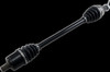 MOOSE UTILITY DIVISION 0214-1076 AXLE POL