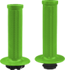 Ufo MA01828#A Lock-On Grips - Green